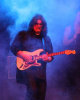 Daggi Krauss