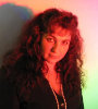 Daggi Krauss