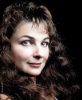Daggi Krauss