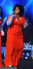 Daggi Krauss