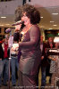 Daggi Krauss
