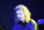 Daggi Krauss