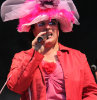 Daggi Krauss
