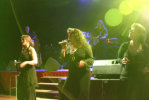 Daggi Krauss