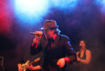 Daggi Krauss