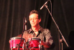 Daggi Krauss