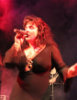 Daggi Krauss