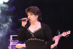 Daggi Krauss