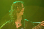 Daggi Krauss