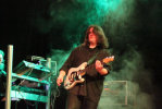 Daggi Krauss