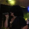 Daggi Krauss
