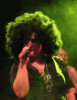 Daggi Krauss