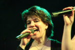 Daggi Krauss