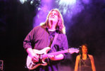Daggi Krauss